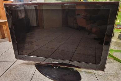 TV video Samsung 40"