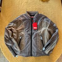 Giacca da mezza stagione Diesel