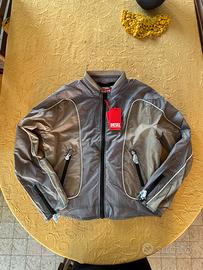 Giacca da mezza stagione Diesel