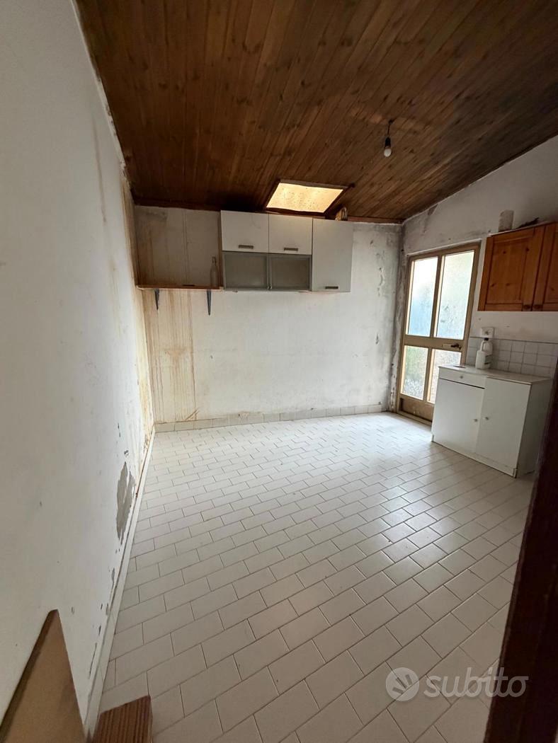 Apartment in Bidda Matzràxia/Villamassargia, Regione Maroccheddu - Vista 4