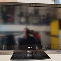 TV LG