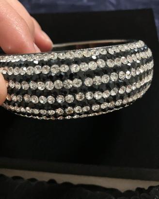 Bracciale rigido