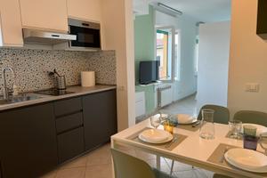 CityCenterApartmentPisa