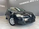 volkswagen-golf-1-6-tdi-dpf-5p-comfortline