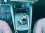 Immagine 24