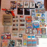 videogames, retro games videogiochi, PS1, Nintendo