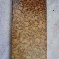 piastrelle 10 cm x 20 cm 