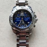 Orologio Sector 255