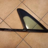 Deflettore anteriore sx peugeot 508 sw