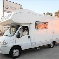 Laika ECOVIP 3.1