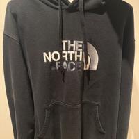 Felpa The North Face