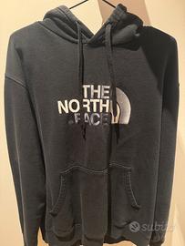 Felpa The North Face