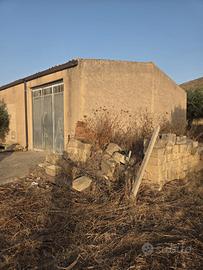 terreno agricolo 