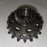 Pignone 21 denti per Vespa PX 