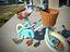 Immagine 1