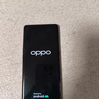 Oppo find X3 Neo