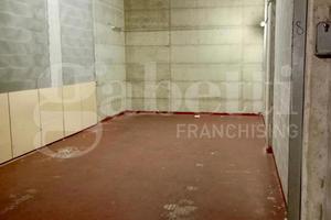 Box/Posto auto Rivalta di Torino