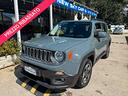 jeep-renegade-1-6-mjt-120-cv-longitude