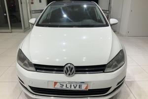 Golf 7 2.0 tdi