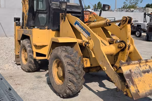 Terna Foredil 30.13 4x4
