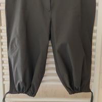 Pantaloni a pinocchietto Anthesis