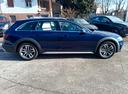 audi-a4-allroad-40-tdi-204-cv-s-tronic-business-ev