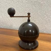 Macina caffè manuale