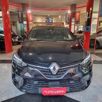 Renault Clio TCe 100 CV GPL 5 porte Techno ITALIAN