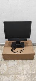 Monitor PC Dell