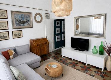 Appartamento di 60 m² con 3 locali a Firenze
