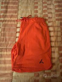 Pantaloni corti jordan