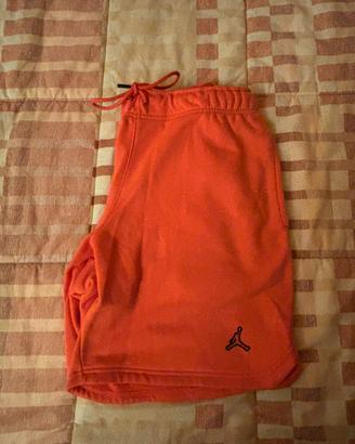 Pantaloni corti jordan