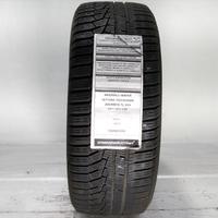 1 PNEUMATICO USATO 205/55R16 91H W320 HANKOOK GOMM