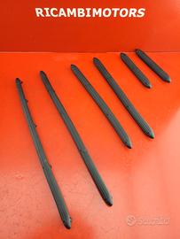 LISTELLI STRISCE PEDANE PIAGGIO LIBERTY