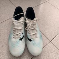 Scarpe da calcio Puma
