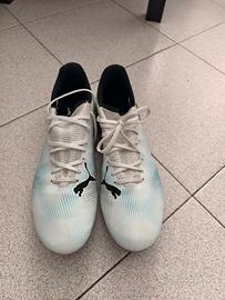 Scarpe da calcio Puma