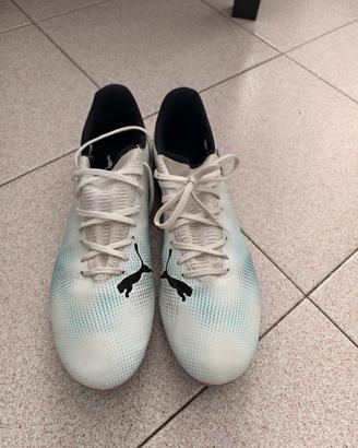 Scarpe da calcio Puma