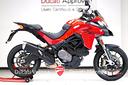 ducati-multistrada-v2-s-2024-solo-3-987-km-iva-esp