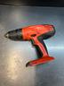 avvitatore-hilti-18v