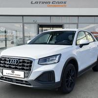 Audi Q2 30 2.0 tdi Business