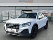 Audi Q2 30 2.0 tdi Business