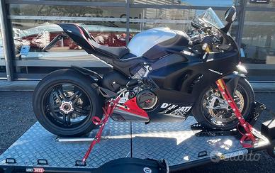 Ducati