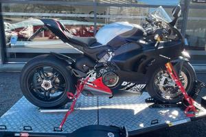 Ducati
