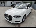 audi-a3-spb-30-g-tron-s-tronic-u3435