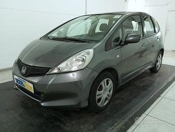 HONDA Jazz 1.2 Elegance VSA