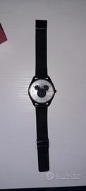 Orologio Stroili Disney Topolino 