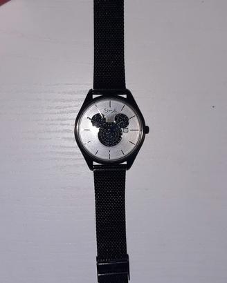 Orologio Stroili Disney Topolino 