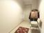 Immagine 12