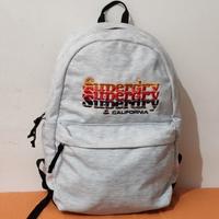 Zaino Superdry Graphic Montana
