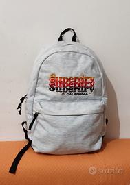 Zaino Superdry Graphic Montana